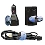 iConcepts USB Travel Kit for Compaq iPAQ (3800/3900 series)