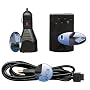 iConcepts USB Travel Kit for Compaq iPAQ (3800/3900 series)