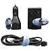 iConcepts USB Travel Kit for Compaq iPAQ (3800/3900 series)