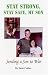 Books : Stay Strong Stay Safe, My Son