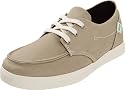 Reef DECK HAND 2 R3261RST Herren Sneaker