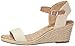 Lucky Brand Women's Kavelli