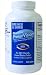 Personal Health Care : Ocuvite PreserVision 240-Pack