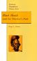 Black Hawk: And the Warrior's Path (American Biographical History Series)