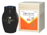 一和 高麗人参エキス  (医薬品)の画像