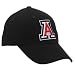 Arizona Wildcats Adult One-Fit Hat