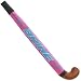 Brine Fiberglass Youth Field Hockey Stick