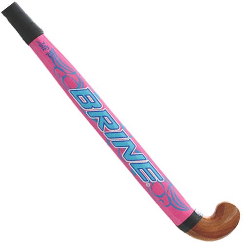 Brine Fiberglass Youth Field Hockey Stick