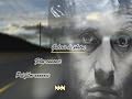 The Hitcher [Region 2]