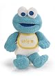 GUND - Plush - Beginnings Baby Cookie Monster
