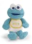 Baby Cookie Monster