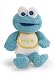 GUND - Plush - Beginnings Baby Cookie Monster