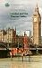 Book London and the Thames Valley (British Regional Geology)