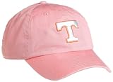 Tennessee Women's Cleanup Rose Cap