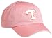 Tennessee Women's Cleanup Rose Cap