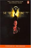 The Mummy (Penguin Readers, Level 2)