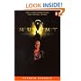 The Mummy (Penguin Readers, Level 2)