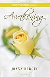 Knowing God: Walking through the Book of Books