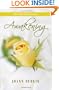 Awakening: A Christian Romance Novel (The Lewis Legacy Series, Book One)