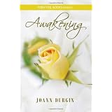 Awakening: A Christian Romance Novel (the Lewis Legacy Series, Book One)by Joann Durgin