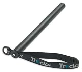 Camera Extension Walking Staff Accessory