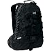 Bag Burton AK 20l Pack true black