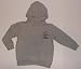 Polo Ralph Lauren Boys Pullover Hooded Sweatshirt