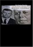 Peter Jennings Reporting - The Kennedy Assassination: Beyond Conspiracy