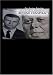 Peter Jennings Reporting - The Kennedy Assassination: Beyond Conspiracy