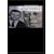 Peter Jennings Reporting - The Kennedy Assassination: Beyond Conspiracy