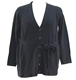 MOTHERHOOD }^jeB[OJ[fBK iubNj i18 22 26j