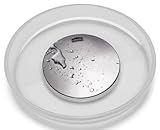 Smellkiller XL, White Glass