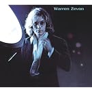 Warren Zevon [Collector's Edition]