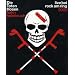 Die Toten Hosen - Hals- und Beinbruch/Live bei Rock am Ring 2008 [Blu-ray]