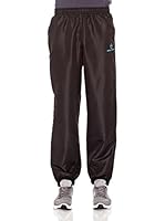 Sergio Tacchini Pantalón Carson Pantalón Carson (Negro)