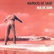 Rue De Siam