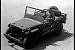 Vintage Military Jeep Film DVD: 1943 Old Offroad Army Jeep Film Autobiography of a Jeep