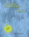 Search : Study Skills and Strategies for Students in High School