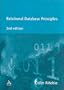 Relational Database Principles