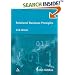 Relational Database Principles
