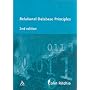 Relational Database Principles