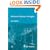 Relational Database Principles