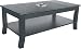Miami Dolphins Coffee Table Miami Dolphins Coffee Table