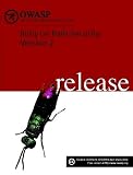 Image of OWASP Ruby on Rails Security Guide