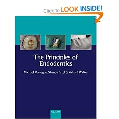 Principles of Endodontics
