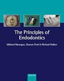 Books : The Principles of Endodontics