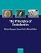 Books : The Principles of Endodontics