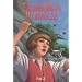 All time best fantasy books