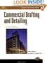 Commercial Drafting And Detailing (Delmar Drafting Series)