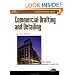 Commercial Drafting And Detailing (Delmar Drafting Series)